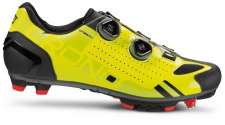 Crono CX2 Off-Road Cycling Shoes
